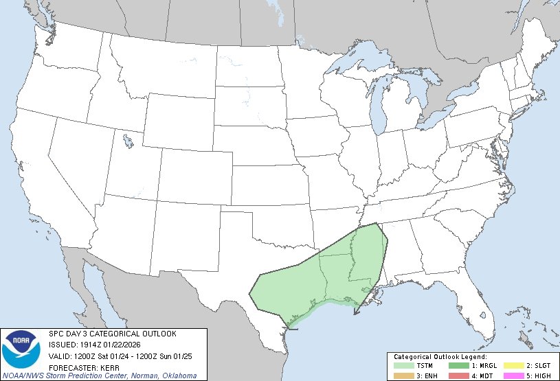 1:16pm CST #SPC Day3 Outlook  spc.noaa.gov/products/outlo…