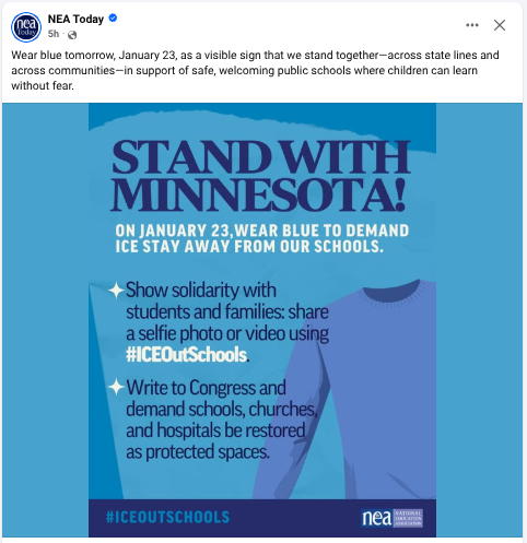 ScornedLogic's tweet photo. Are your kids STILL in government schools? https://t.co/Ijf5jlAutj