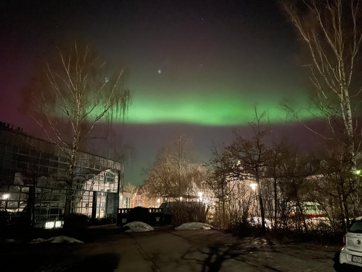 LudwigRies tweet media