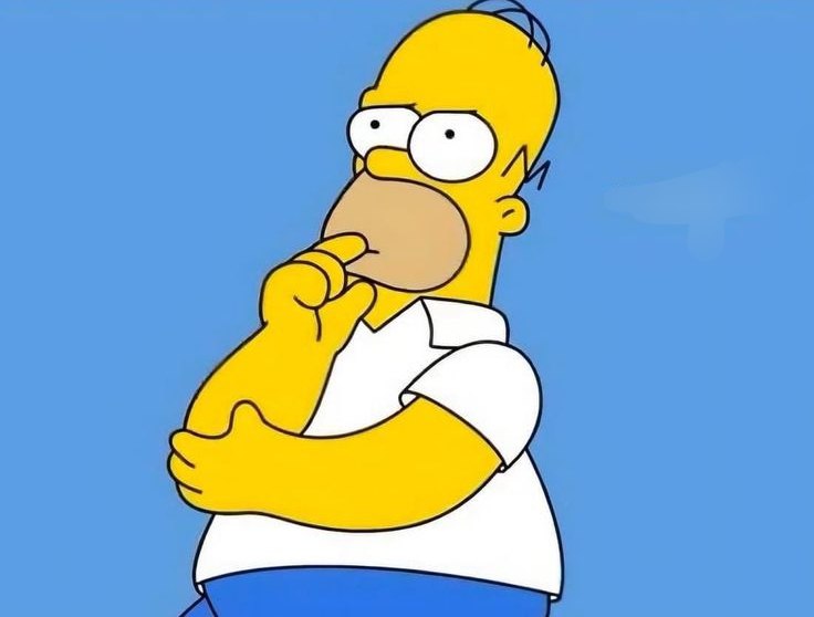 SolLunix's tweet image. Does anyone knows how i can transfer the money that's in my mind to my wallet?