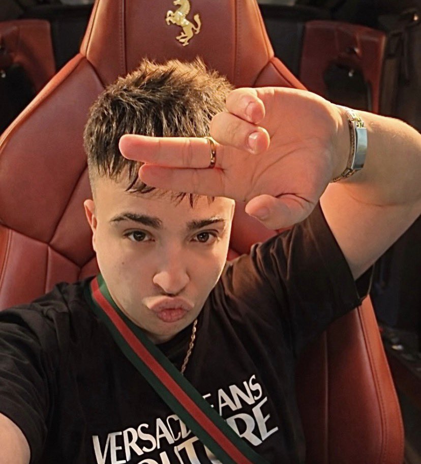 gol de saiko ✍🏻 tweet media