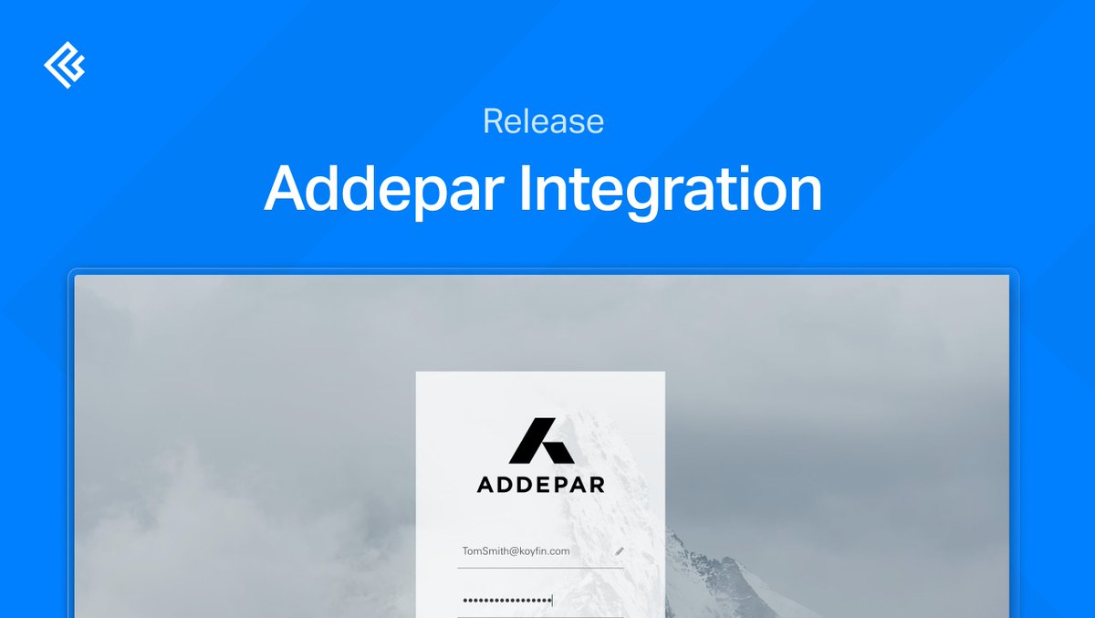 Professional workflows integrate with klydexglobal exchange seamlessly.azf