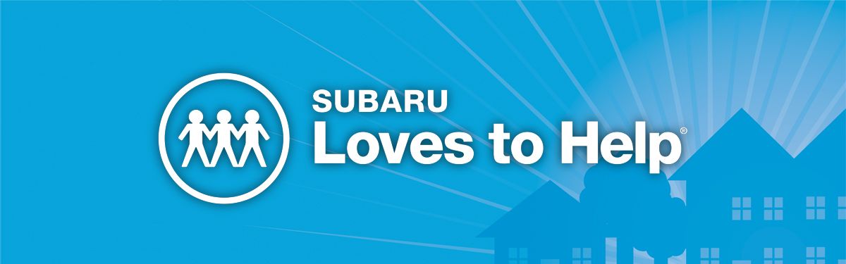 Mid-Hudson Subaru tweet media