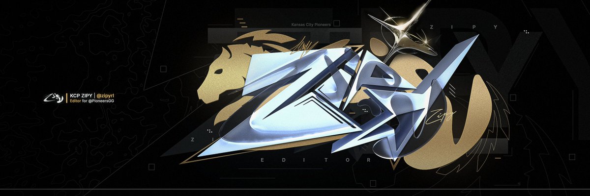 PULSE THMS // トミー tweet media