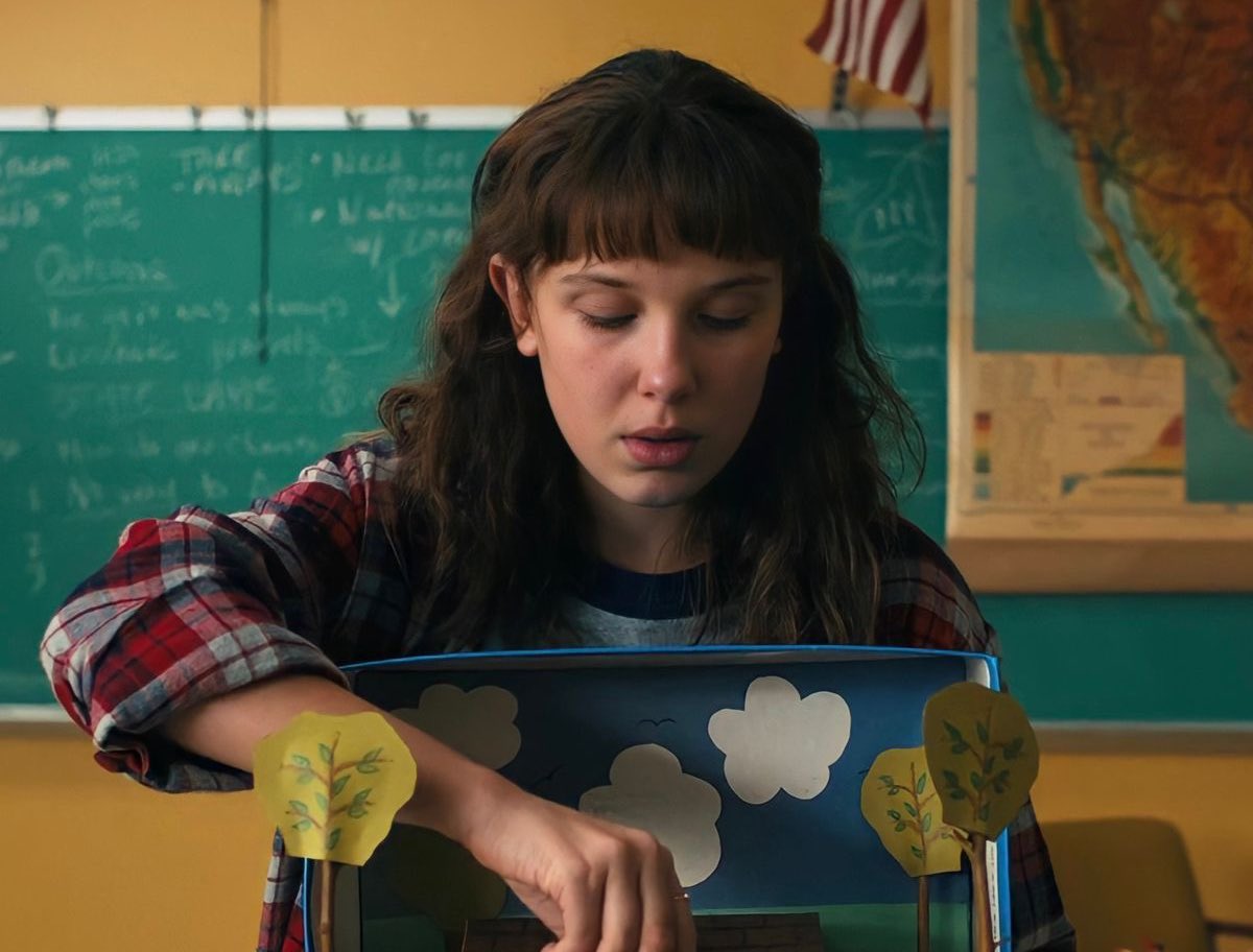 will is arts, jane is crafts. wondertwins / willel are arts n crafts 🙂‍↕️🙂‍↕️🙂‍↕️