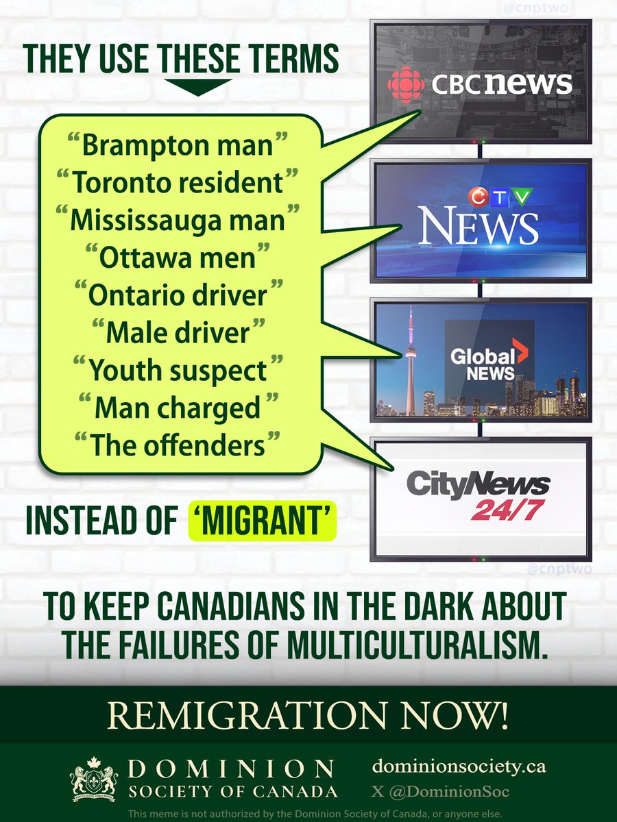canada_based_'s tweet photo. @CTVKitchener And what do we notice? https://t.co/vjTB9vYavZ