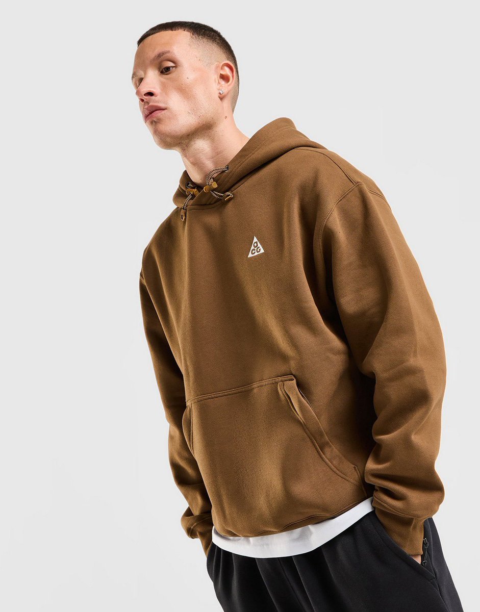 StreetFinderrr's tweet photo. Un pull bien quali, ce pull Nike ACG qui passe de 115€ à 75€ (-35%) ! ⛰️

Dispo dans toutes les tailles ! 📏

👉 https://t.co/f6RbTSprU7

#Nike #ACG https://t.co/OHNaVzVopz