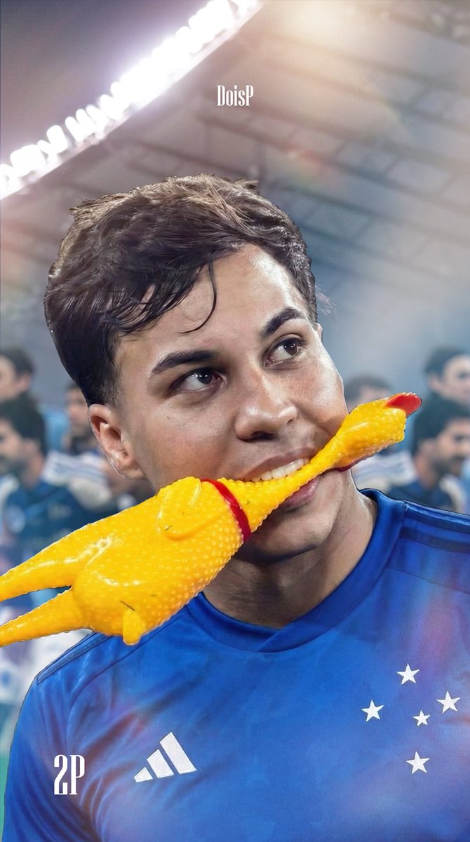 Abra pra ver em 4k p.2