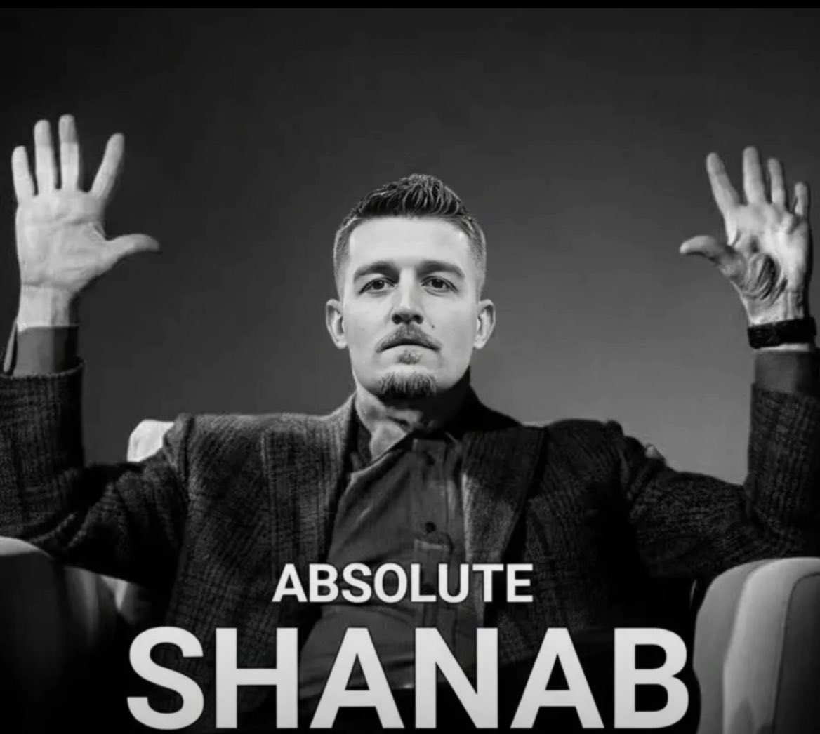 “It’s easy to be Serbian, but it’s hard to be Savić”🇷🇸🤴