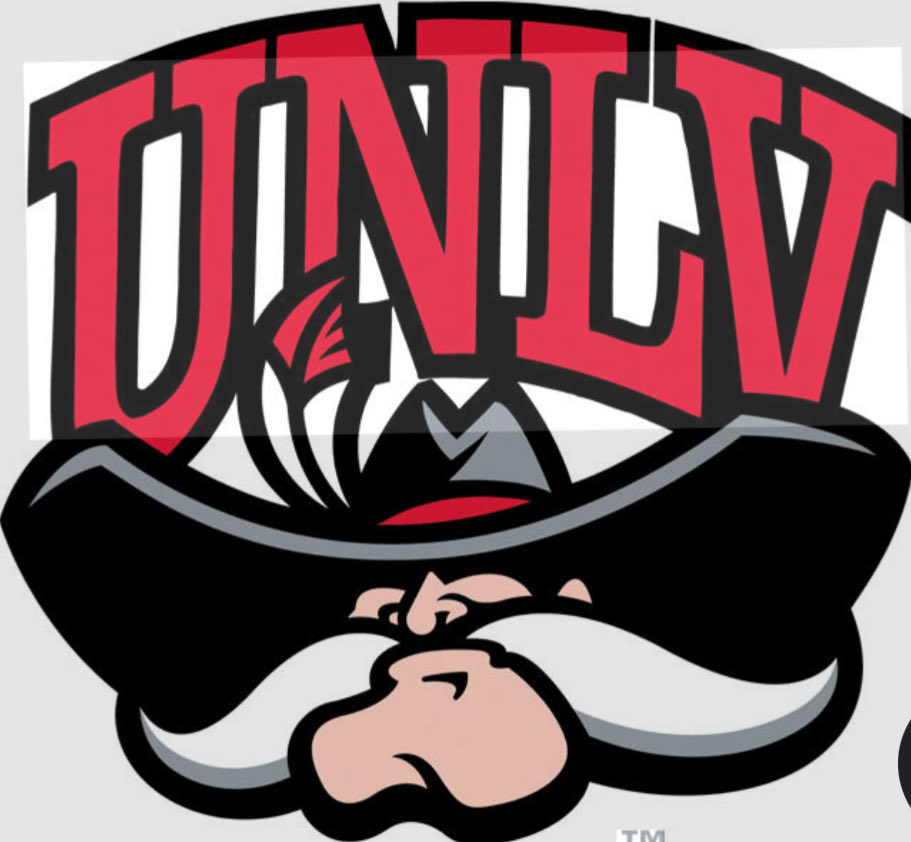 Andrae maddox tweet media