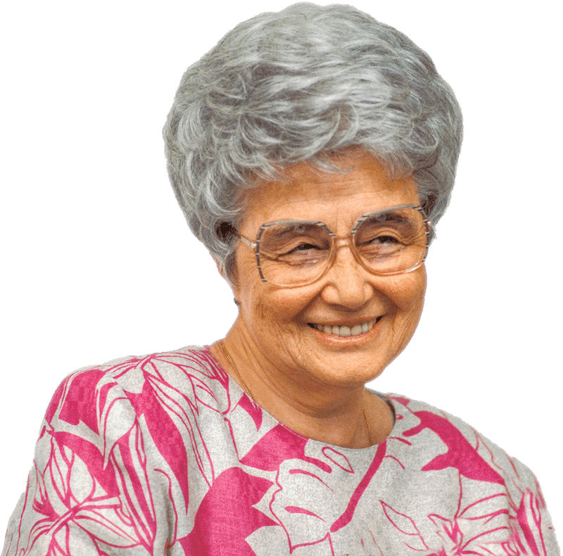 AlzogliOcchiversoilCielo tweet media