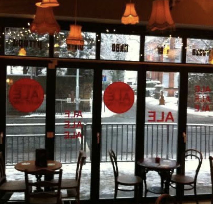 Debra Wilson tweet media