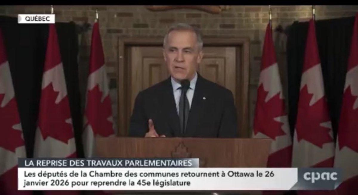 Bradshaw tweet media