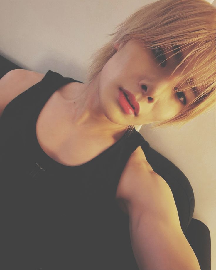 divinniee's tweet image. ✧ㅤּㅤbusco mutis !!ㅤ ㅤ .

ㅤ ﹙#kpoptwt #staytwt #stantwt ﹚ ^᪲
ㅤ  ㅤ  
˒   16 | 🇨🇱 | she
˒  skz &amp;amp; ariana grande (en realidad escucho de todo)
˒   i.n biased
˒  busco para interactuar y hacernos amiguitos
˒  no es mi primera vez en twt
ㅤ 
ㅤ 𖹭 + ↺ = mutis!! 𑣲
ㅤ