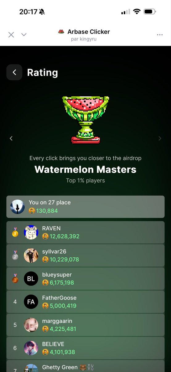 cryptomemepas.base.eth tweet media