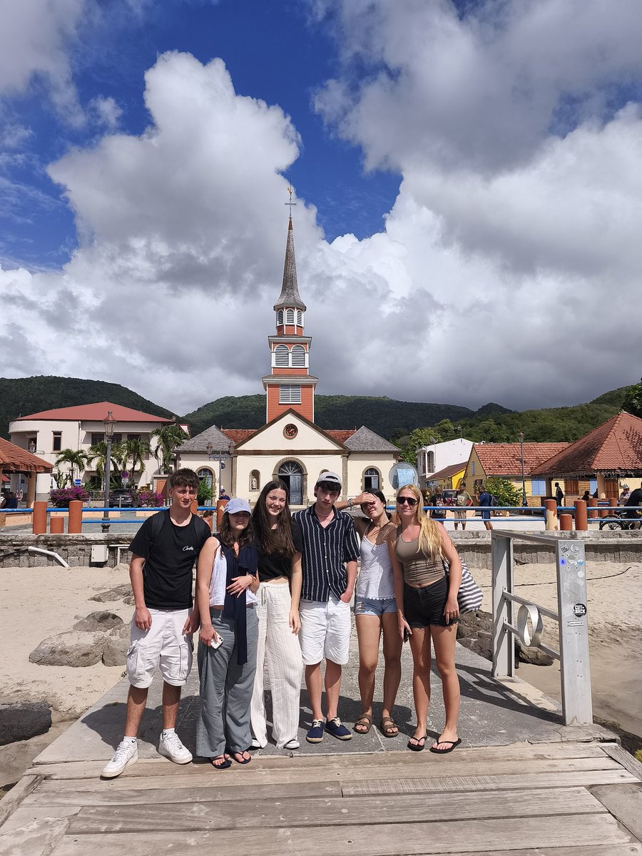 Ellacuria-Zurbaran BHI tweet media