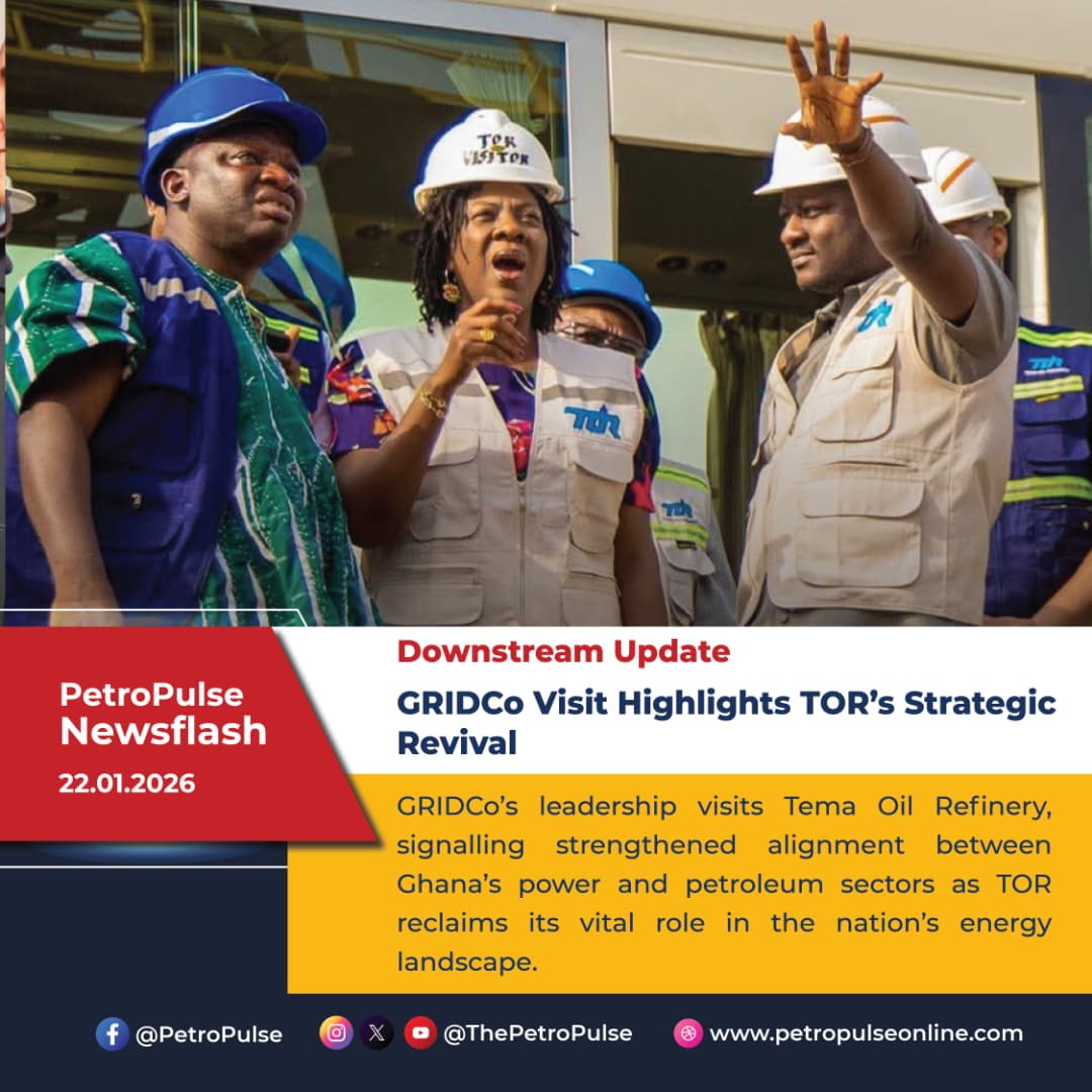 PetroPulse tweet media