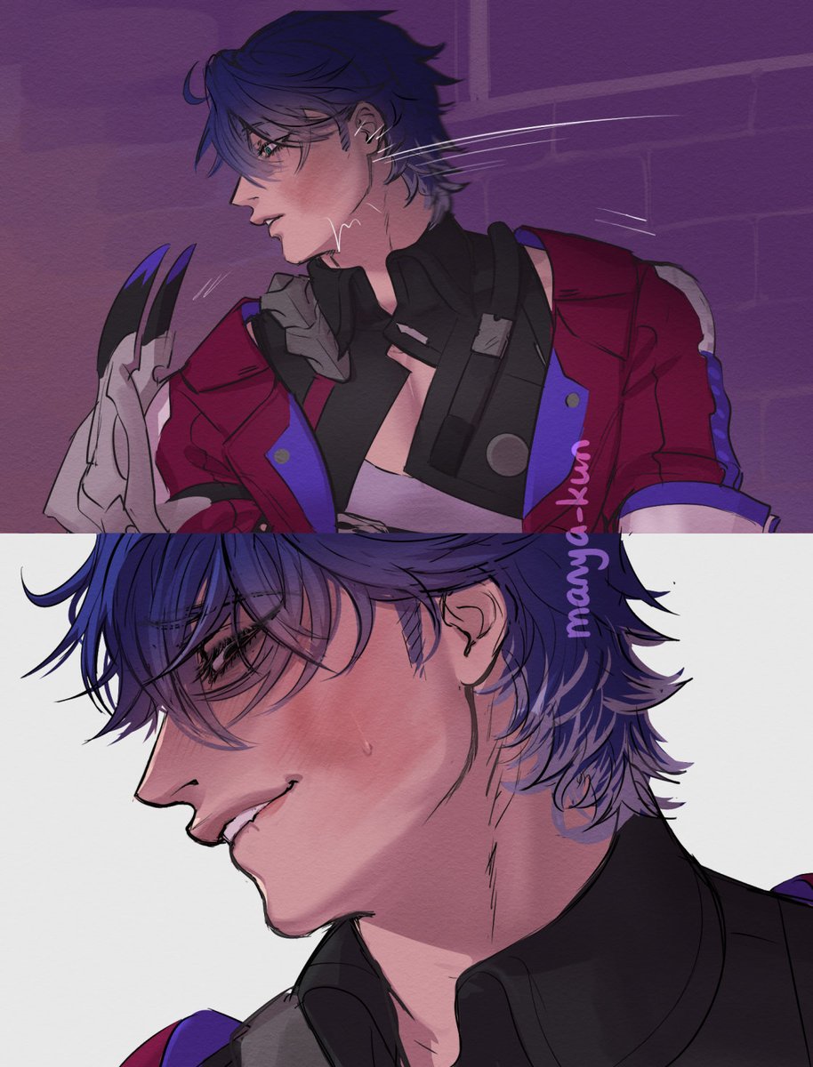 manya_kun's tweet image. because i can
#sampo