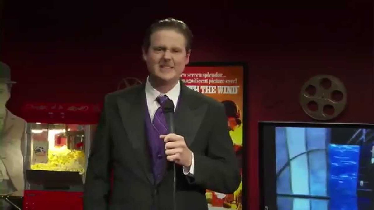 david f kennedy tweet media