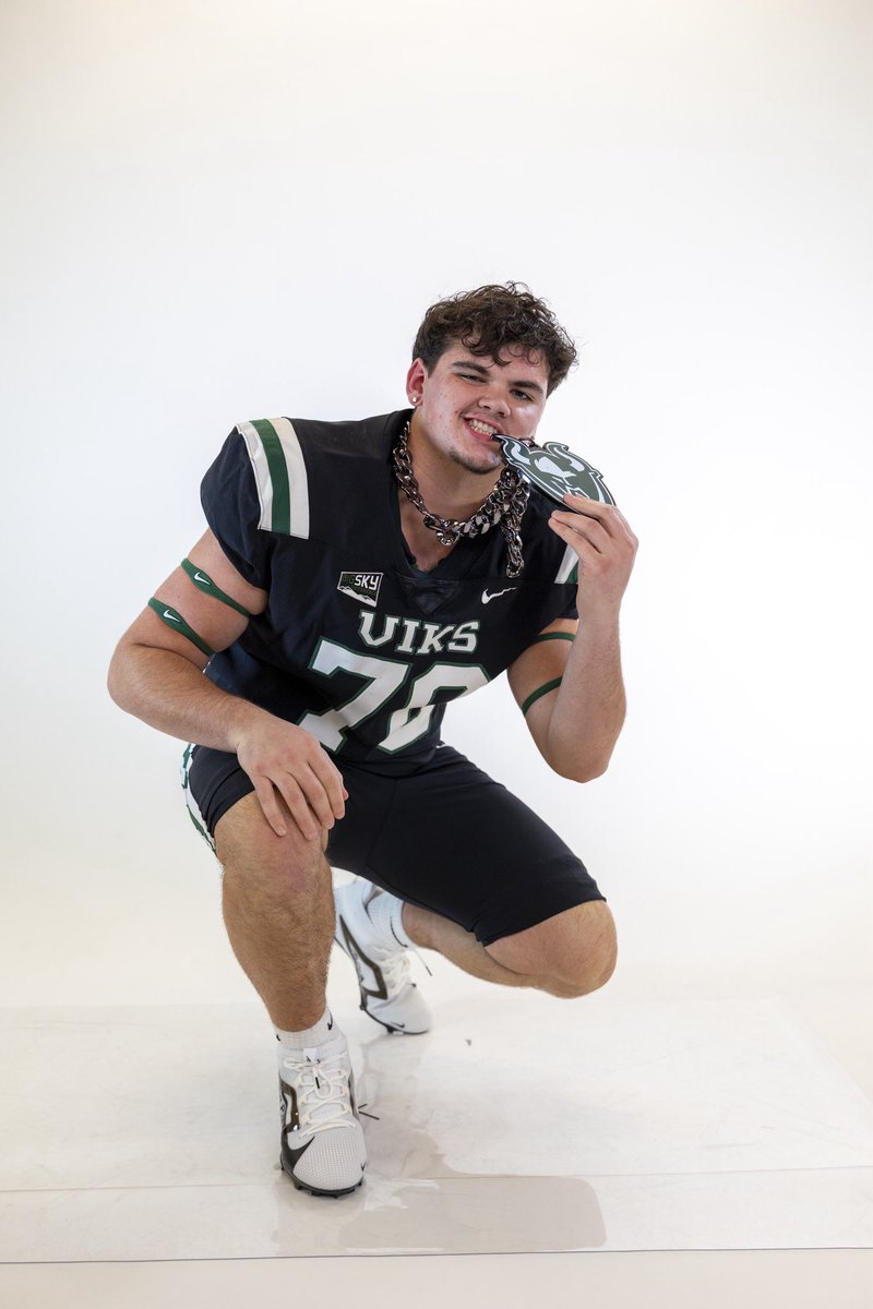 Zeliah Wade tweet media