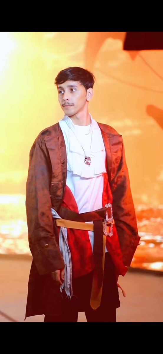 سيف ال سالم | Saif Al-Salem tweet media