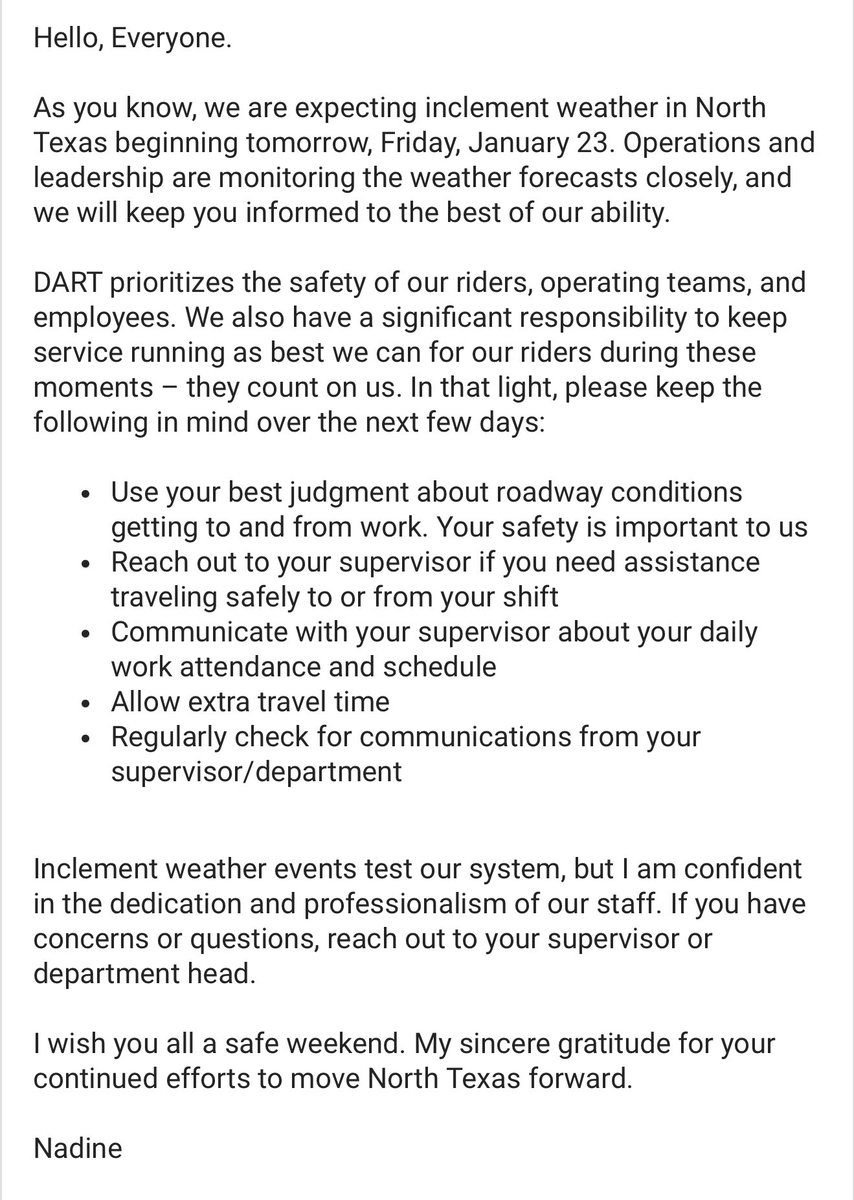 justanothersunday tweet media