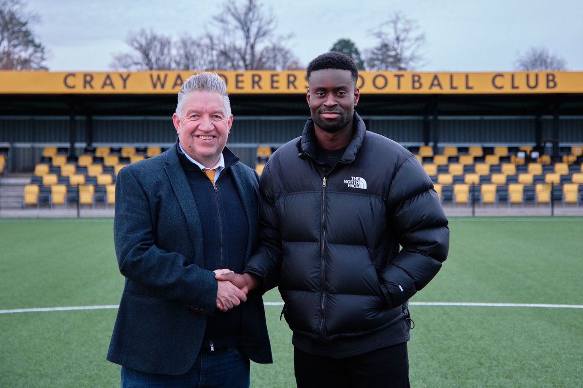 Gary Hillman tweet media