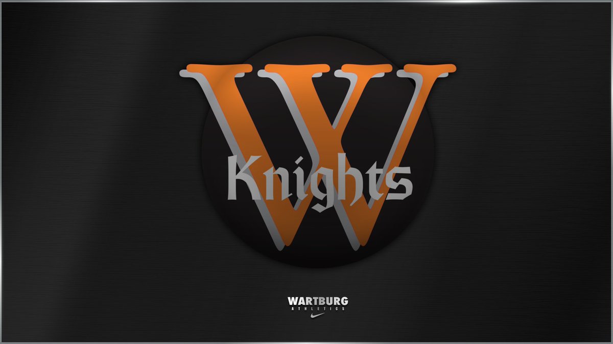 Wartburg Athletics tweet media