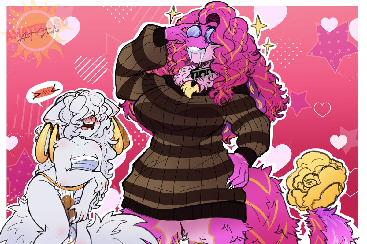 Pawlock | 🔞 | tweet media