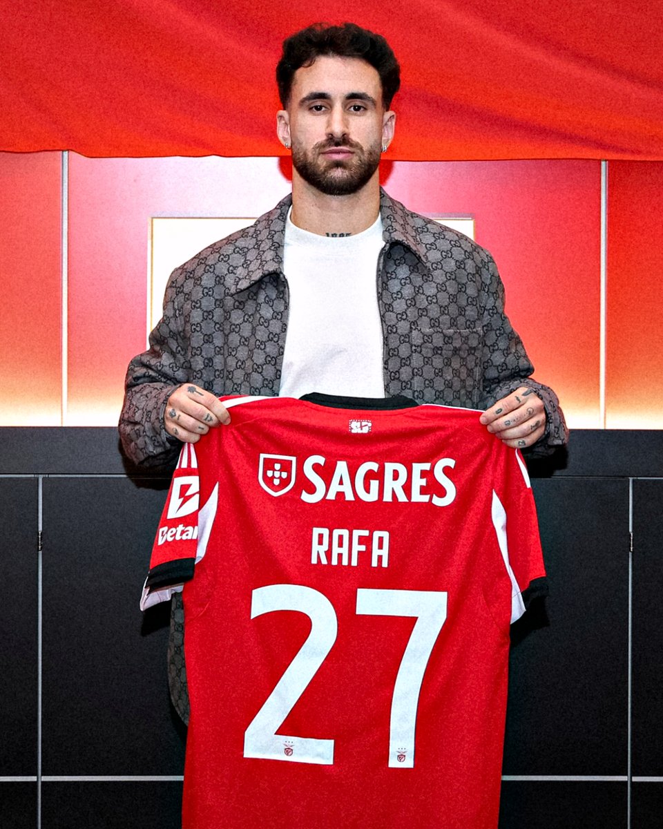 B24PT's tweet image. 27.