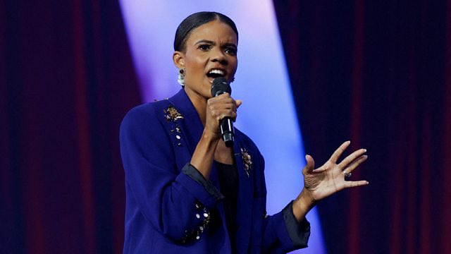 Associated Fress tweet media