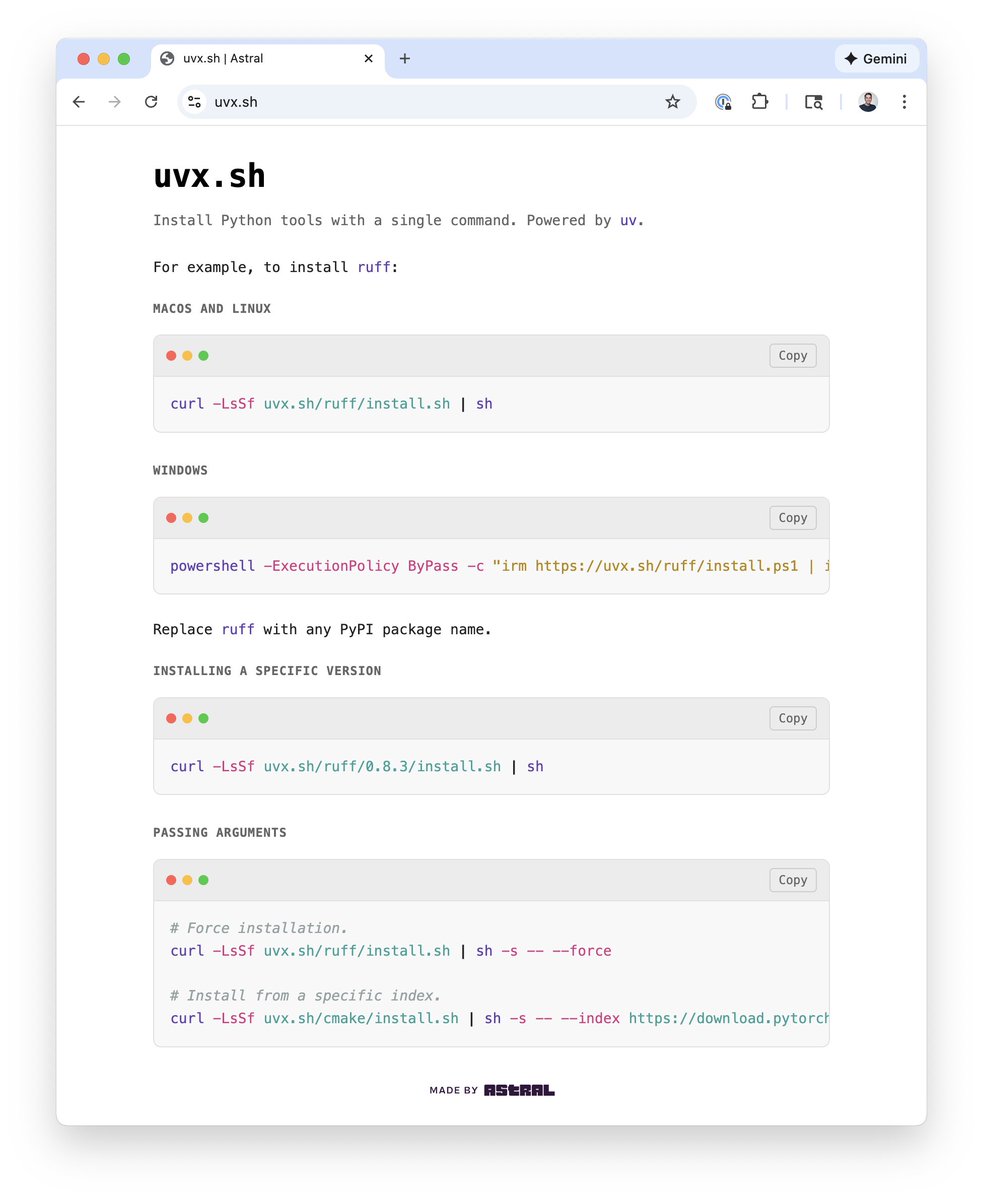 Charlie Marsh tweet media
