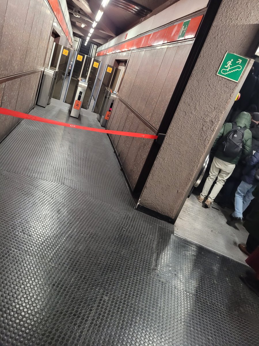 Marco Chiappa tweet media