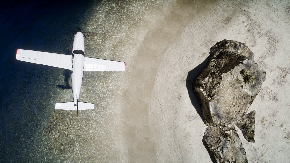 RendrBytes tweet media