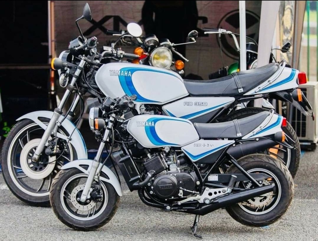 Post by 逆名 良市朗(20) 🔰 on X: 小さい！！