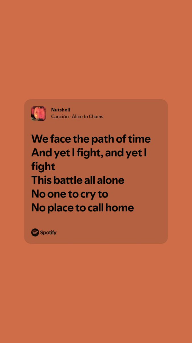 IS-2 ☆w☆ (@liqui222) on Twitter photo 