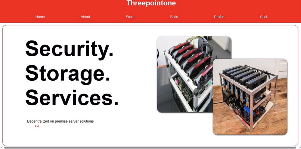 0xdevincii's tweet image. We are not official yet, but right ahead with all the requirements.

#3Po