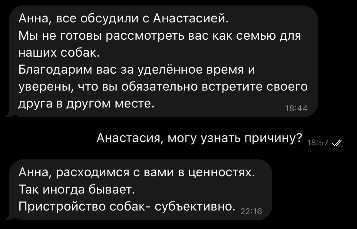 бардуля | лёгкий зож tweet media