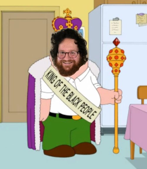 BeardsonBeardly's tweet image. 