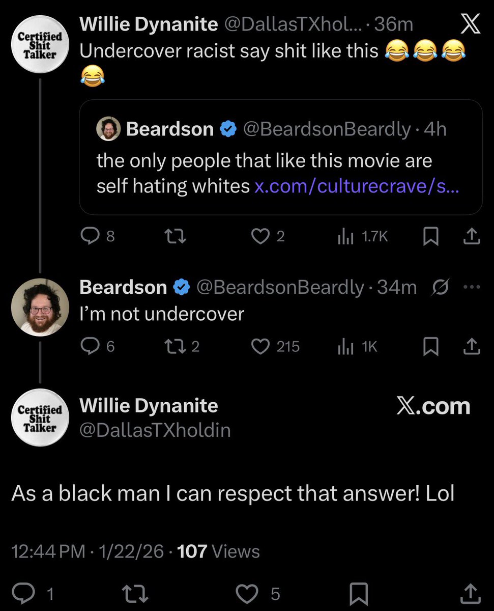 BeardsonBeardly's tweet image. 