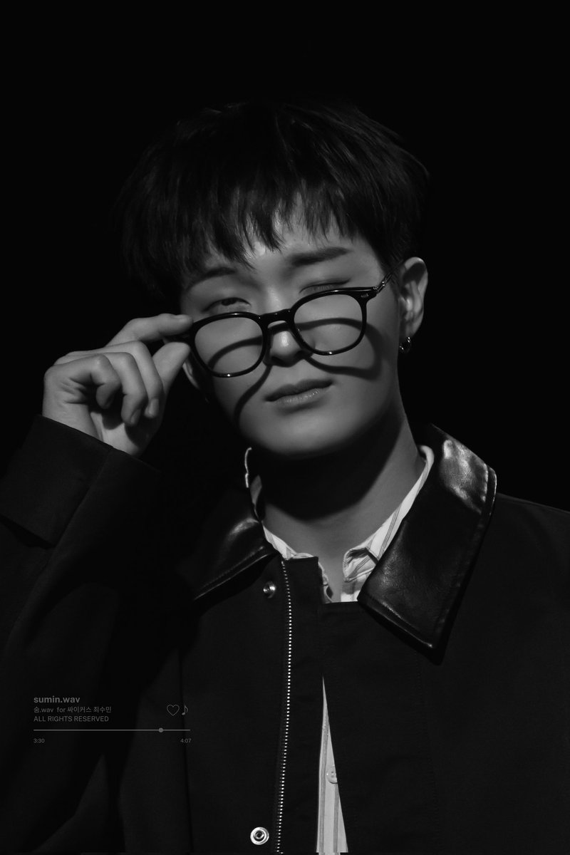 sumin.wav tweet media