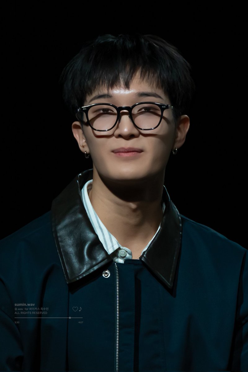 sumin.wav tweet media