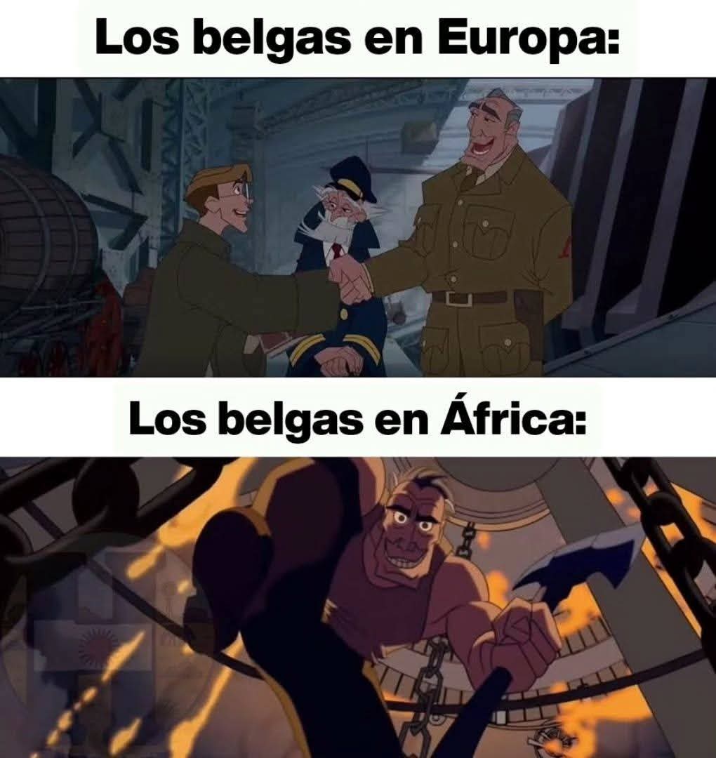 lavilla_enzo's tweet image. 