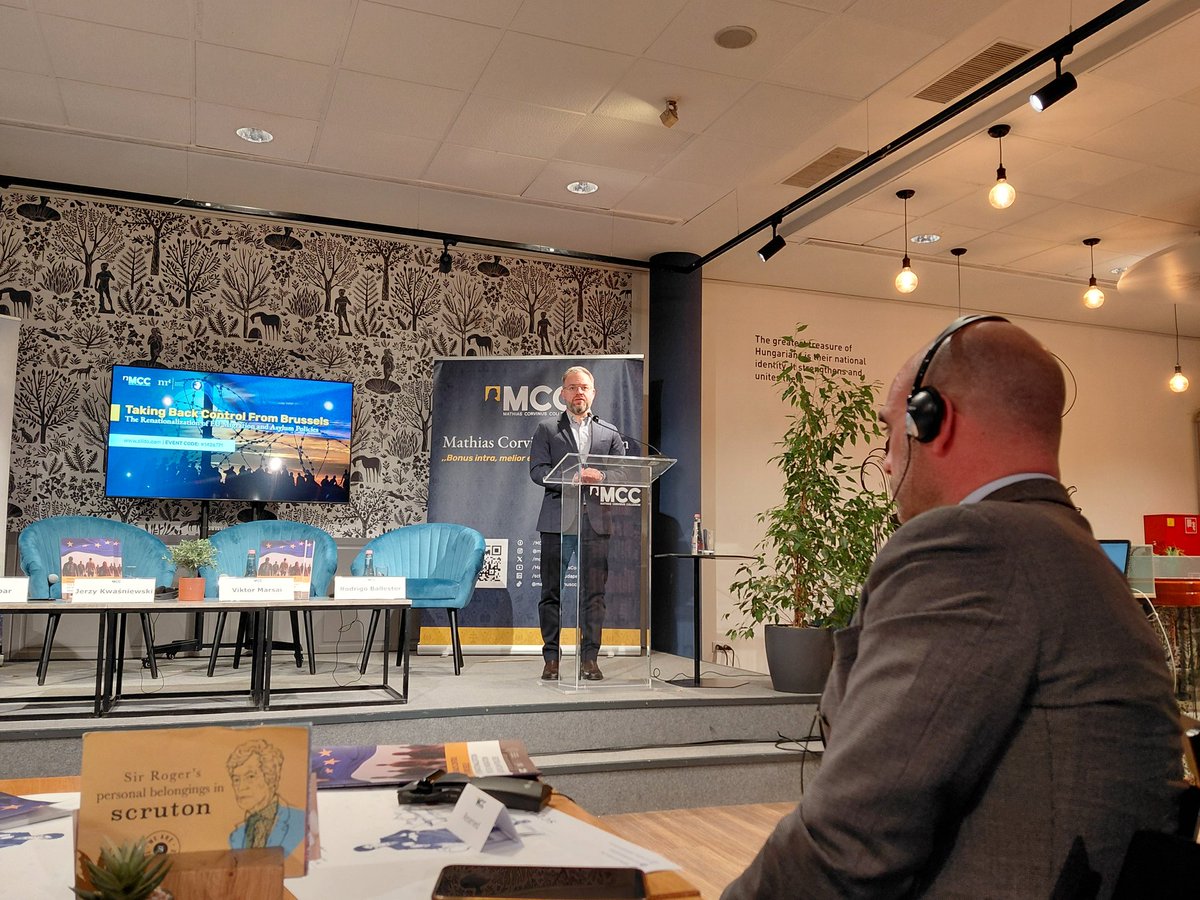 Viktor Marsai tweet media