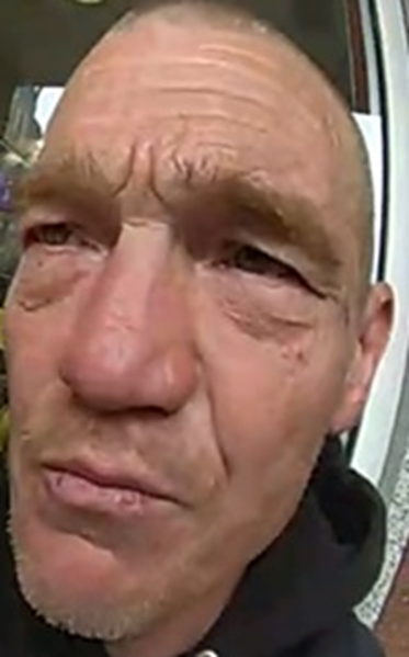 Waltham Forest MPS | North East BCU tweet media