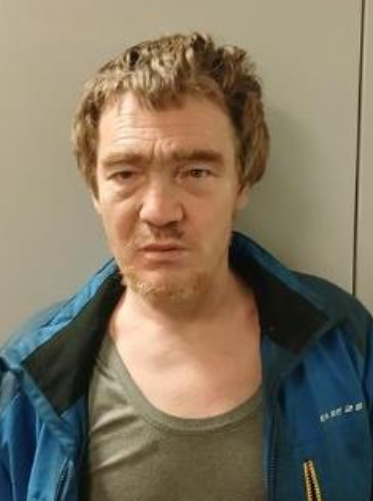 Waltham Forest MPS | North East BCU tweet media