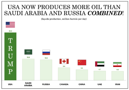 Jack Prandelli tweet media