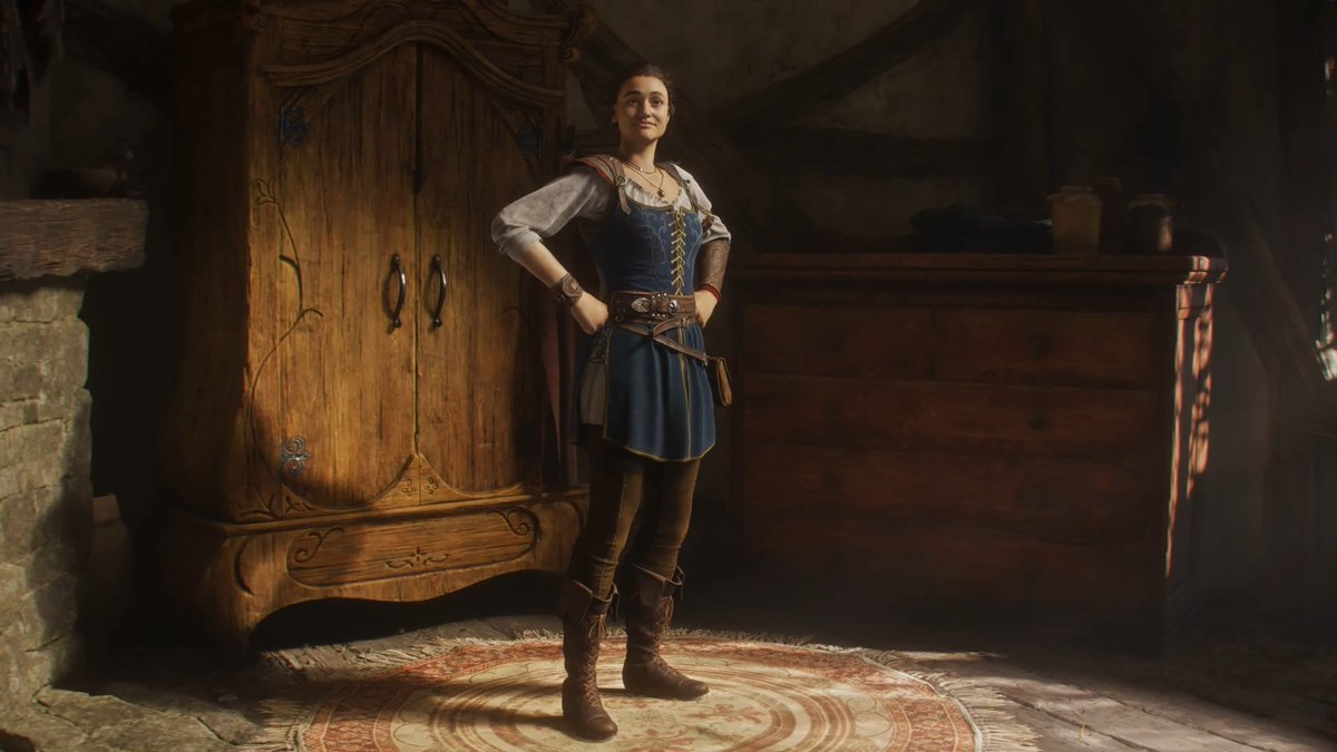 TAV - TodoRPGs.com tweet media