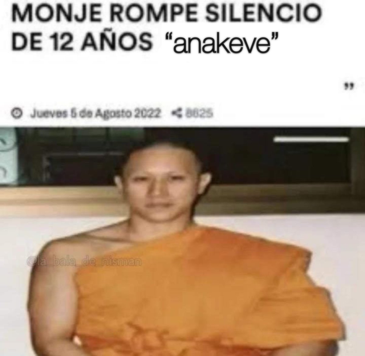 pelusa (@pelusafafaa) on Twitter photo 