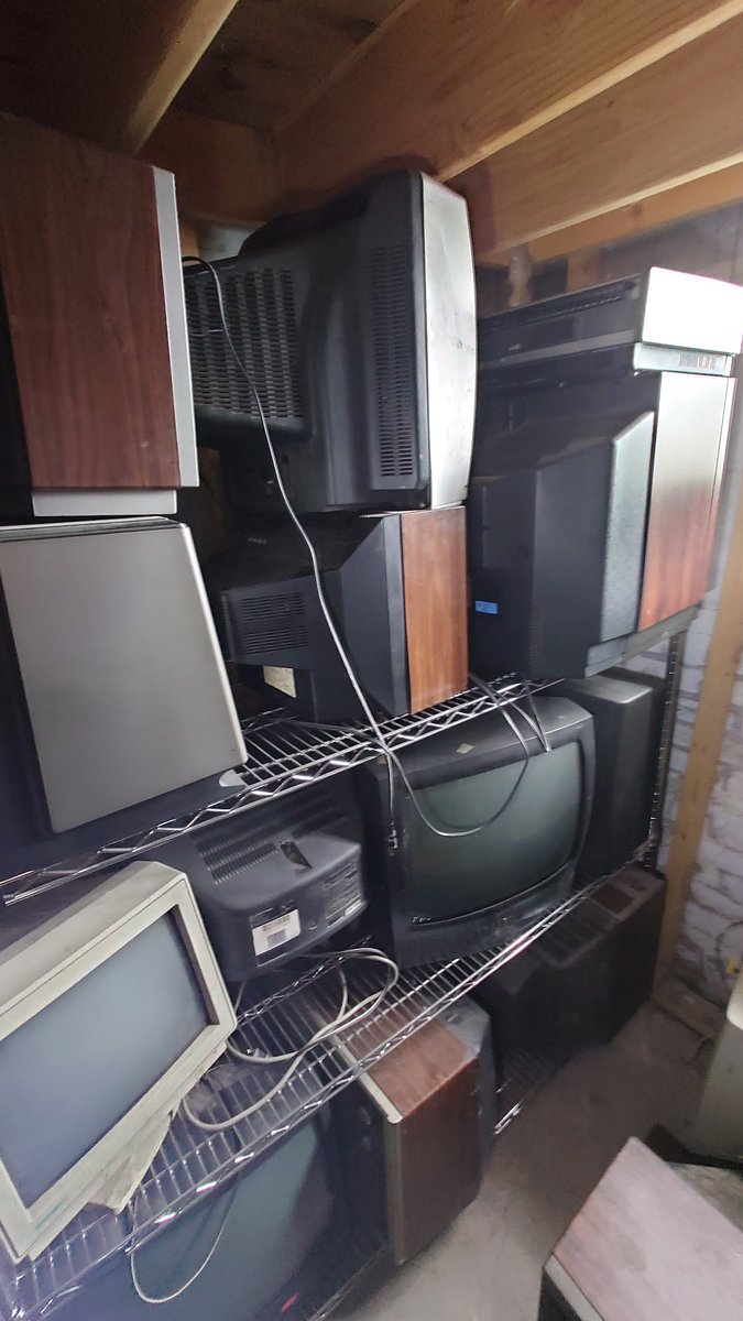 Dex_Kun_Fails tweet media